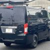nissan caravan-van 2015 -NISSAN--Caravan Van CBF-VR2E26--VR2E26-025936---NISSAN--Caravan Van CBF-VR2E26--VR2E26-025936- image 18