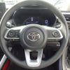 toyota raize 2022 CFJ1864146 image 20