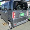 daihatsu wake 2015 -DAIHATSU--WAKE DBA-LA700S--LA700S-0026689---DAIHATSU--WAKE DBA-LA700S--LA700S-0026689- image 3