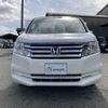 honda stepwagon 2014 quick_quick_DBA-RK1_RK1-1408543 image 20