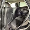 mazda cx-3 2018 CFJ1684981 image 13