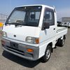 subaru sambar-truck 1994 2199 image 6