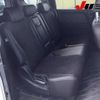 honda freed 2013 CFJ1519815 image 9