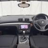 bmw 1-series 2011 -BMW--BMW 1 Series LBA-UE16--WBAUE32020E647095---BMW--BMW 1 Series LBA-UE16--WBAUE32020E647095- image 16