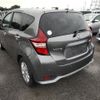 nissan note 2020 quick_quick_DAA-HE12_HE12-412834 image 2