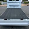 suzuki carry-truck 2024 quick_quick_3BD-DA16T_DA16T-851864 image 11