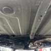 toyota voxy 2022 quick_quick_MZRA90W_MZRA90-0010814 image 20