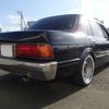 toyota crown 1994 -TOYOTA--Crown E-JZS131--JZS131-1005458---TOYOTA--Crown E-JZS131--JZS131-1005458- image 2