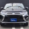 mitsubishi outlander 2017 GOO_JP_700050729330240626002 image 8