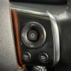 toyota sienta 2021 CFJ1858212 image 10