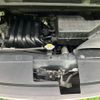 nissan serena 2014 -NISSAN--Serena DAA-HC26--HC26-113115---NISSAN--Serena DAA-HC26--HC26-113115- image 18