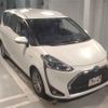 toyota sienta 2019 -TOYOTA--Sienta NHP170G-7199847---TOYOTA--Sienta NHP170G-7199847- image 1