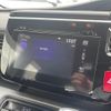 honda stepwagon 2017 -HONDA--Stepwgn DBA-RP3--RP3-1122923---HONDA--Stepwgn DBA-RP3--RP3-1122923- image 4