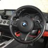 bmw z4 2014 quick_quick_DBA-LL20_WBALL32050J082348 image 11