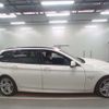 bmw 5-series 2013 -BMW 【湘南 334ゆ550】--BMW 5 Series MU44-WBAMU92040C752027---BMW 【湘南 334ゆ550】--BMW 5 Series MU44-WBAMU92040C752027- image 4