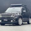jeep renegade 2020 CFJ1772373 image 1