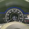 nissan note 2018 CFJ1622943 image 15