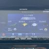 nissan moco 2012 -NISSAN--Moco DBA-MG33S--MG33S-168879---NISSAN--Moco DBA-MG33S--MG33S-168879- image 18