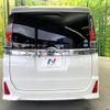 toyota voxy 2020 quick_quick_ZRR80W_ZRR80-0557717 image 17