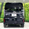 honda n-box 2017 quick_quick_JF4_JF4-2000231 image 16
