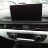audi a5 2018 CFJ1790140 image 11