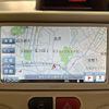 toyota spade 2014 quick_quick_NCP141_NCP141-9126557 image 3