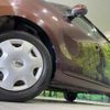 nissan moco 2008 CFJ1705558 image 13