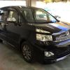 toyota voxy 2011 -TOYOTA--Voxy ZRR70W-0452594---TOYOTA--Voxy ZRR70W-0452594- image 4