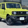 suzuki jimny 2020 CFJ1679361 image 1