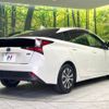 toyota prius 2019 -TOYOTA--Prius DAA-ZVW51--ZVW51-6082271---TOYOTA--Prius DAA-ZVW51--ZVW51-6082271- image 17