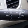 suzuki wagon-r 2013 CFJ1667084 image 42