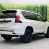 toyota land-cruiser-prado 2023 quick_quick_TRJ150W_TRJ150-0165681 image 18
