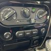 suzuki jimny 2017 CFJ1754426 image 11