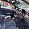 nissan note 2018 quick_quick_HE12_HE12-136325 image 11