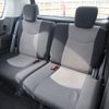 nissan serena 2013 -NISSAN--Serena HC26--078303---NISSAN--Serena HC26--078303- image 8