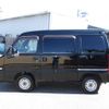 subaru sambar-van 2011 CFJ1569428 image 6