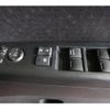 honda n-box 2016 -HONDA--N BOX DBA-JF1--JF1-1825799---HONDA--N BOX DBA-JF1--JF1-1825799- image 18