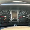 daihatsu atrai 2024 CFJ1698266 image 19