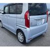 honda n-box 2018 quick_quick_DBA-JF3_JF3-2037258 image 2