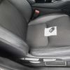 honda vezel 2020 -HONDA 【神戸 303も7891】--VEZEL RU3-1367907---HONDA 【神戸 303も7891】--VEZEL RU3-1367907- image 9