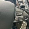 nissan skyline 2015 CFJ1838505 image 24