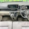 toyota passo 2021 quick_quick_M700A_M700A-0195542 image 2