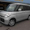 suzuki spacia 2016 CFJ1738571 image 19