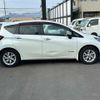 nissan note 2019 quick_quick_DAA-HE12_HE12-245928 image 6