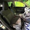 honda vezel 2014 CFJ1644667 image 8