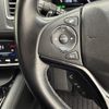 honda vezel 2018 -HONDA--VEZEL DAA-RU3--RU3-1329061---HONDA--VEZEL DAA-RU3--RU3-1329061- image 14