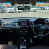 subaru exiga 2016 CFJ1064583 image 2