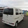 daihatsu hijet 2021 504749-RAOID:13775 image 3