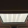 lexus nx 2015 CFJ1753549 image 2