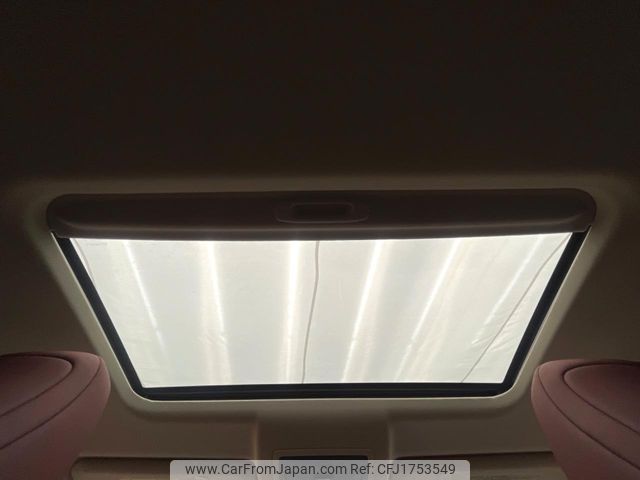 lexus nx 2015 CFJ1753549 image 2